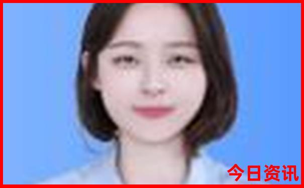 七月去哪里玩不热