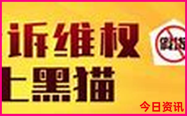 北京周边玩的地方有哪些