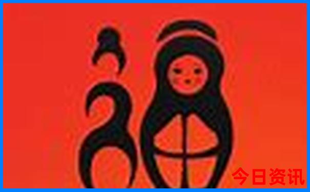 天津亲子游玩好去处